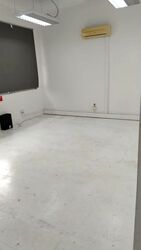 Woodlands Bizhub (D27), Office #633270371